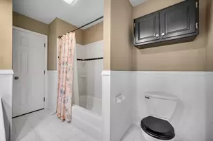 5588 W 300 N, La Porte, IN 46350 - Photo 15