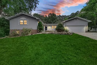 5588 W 300 N, La Porte, IN 46350 - Photo 53