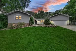 5588 W 300 N, La Porte, IN 46350 - Photo 53