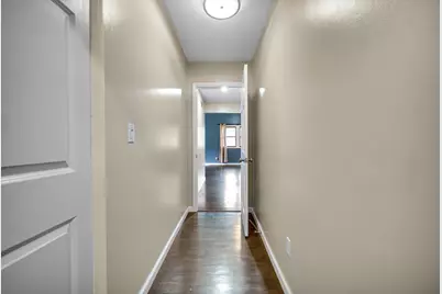 5588 W 300 N, La Porte, IN 46350 - Photo 17