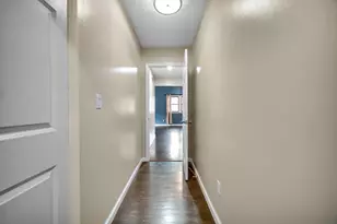 5588 W 300 N, La Porte, IN 46350 - Photo 17
