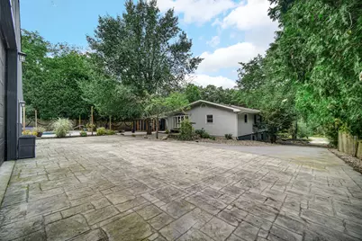 5588 W 300 N, La Porte, IN 46350 - Photo 47