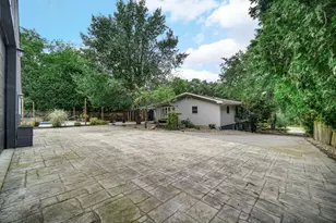 5588 W 300 N, La Porte, IN 46350 - Photo 47