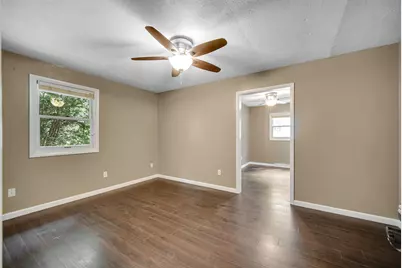 5588 W 300 N, La Porte, IN 46350 - Photo 23