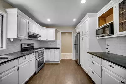 5588 W 300 N, La Porte, IN 46350 - Photo 9