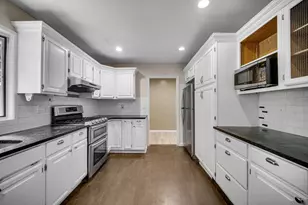5588 W 300 N, La Porte, IN 46350 - Photo 9