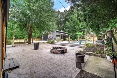 5588 W 300 N, La Porte, IN 46350 - Photo 37