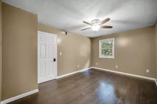 5588 W 300 N, La Porte, IN 46350 - Photo 25