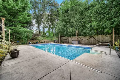 5588 W 300 N, La Porte, IN 46350 - Photo 43