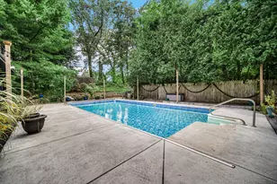 5588 W 300 N, La Porte, IN 46350 - Photo 43