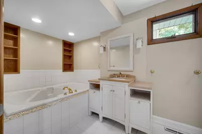 5588 W 300 N, La Porte, IN 46350 - Photo 19