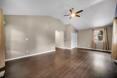 5588 W 300 N, La Porte, IN 46350 - Photo 21
