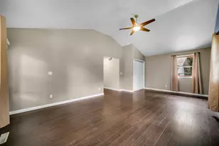 5588 W 300 N, La Porte, IN 46350 - Photo 21