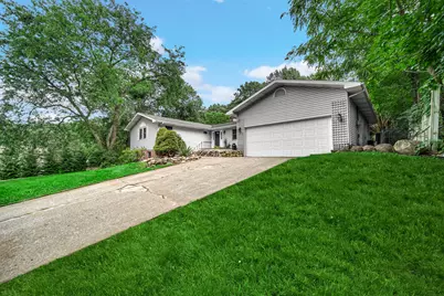 5588 W 300 N, La Porte, IN 46350 - Photo 3