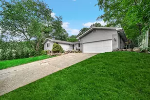 5588 W 300 N, La Porte, IN 46350 - Photo 3