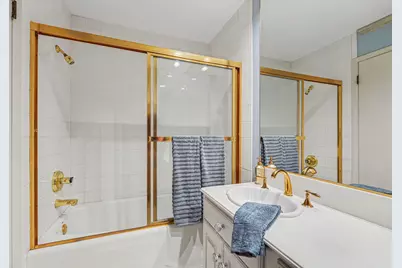 909 W 126th Avenue, Crown Point, IN 46307 - Photo 57
