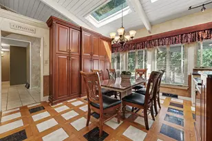 909 W 126th Ave, Crown Point, IN 46307 - Photo 27