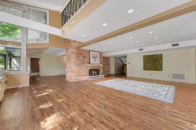 909 W 126th Avenue, Crown Point, IN 46307 - Photo 55