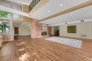 909 W 126th Ave, Crown Point, IN 46307 - Photo 55