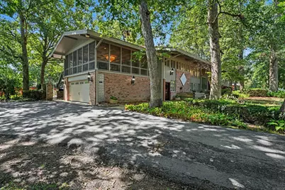 909 W 126th Avenue, Crown Point, IN 46307 - Photo 69