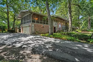 909 W 126th Ave, Crown Point, IN 46307 - Photo 69