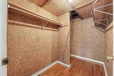 909 W 126th Avenue, Crown Point, IN 46307 - Photo 23