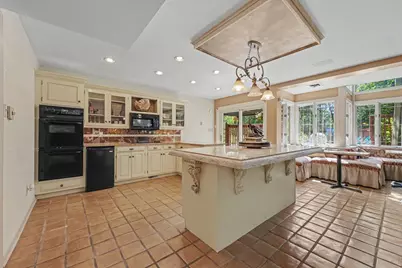 909 W 126th Avenue, Crown Point, IN 46307 - Photo 11