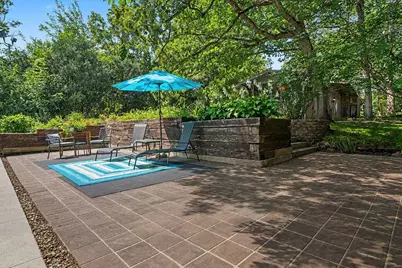 909 W 126th Avenue, Crown Point, IN 46307 - Photo 67