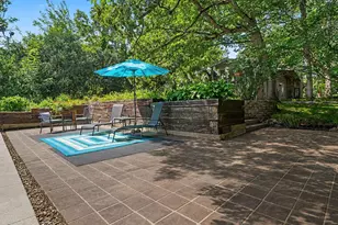 909 W 126th Ave, Crown Point, IN 46307 - Photo 67