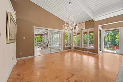 909 W 126th Avenue, Crown Point, IN 46307 - Photo 53