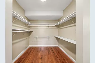 909 W 126th Avenue, Crown Point, IN 46307 - Photo 33