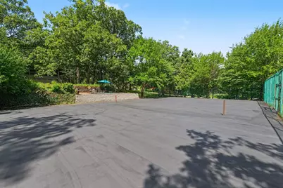 909 W 126th Avenue, Crown Point, IN 46307 - Photo 63