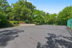 909 W 126th Ave, Crown Point, IN 46307 - Photo 63