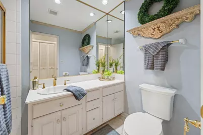 909 W 126th Avenue, Crown Point, IN 46307 - Photo 49