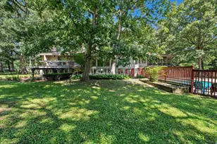 909 W 126th Ave, Crown Point, IN 46307 - Photo 37