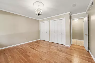 909 W 126th Avenue, Crown Point, IN 46307 - Photo 39