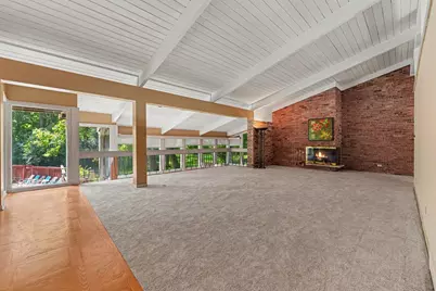 909 W 126th Avenue, Crown Point, IN 46307 - Photo 25
