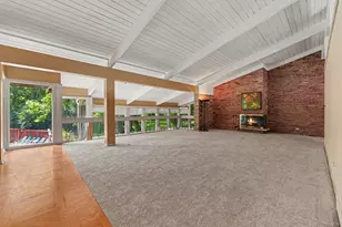 909 W 126th Ave, Crown Point, IN 46307 - Photo 25