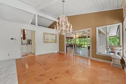909 W 126th Avenue, Crown Point, IN 46307 - Photo 41