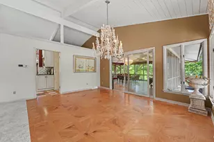 909 W 126th Ave, Crown Point, IN 46307 - Photo 41