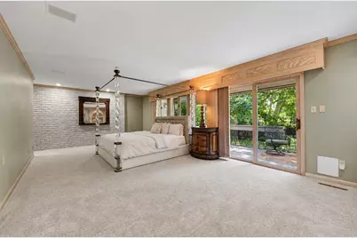 909 W 126th Avenue, Crown Point, IN 46307 - Photo 29