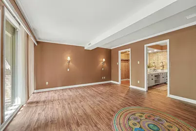 909 W 126th Avenue, Crown Point, IN 46307 - Photo 35