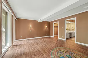909 W 126th Ave, Crown Point, IN 46307 - Photo 35