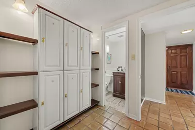 909 W 126th Avenue, Crown Point, IN 46307 - Photo 17