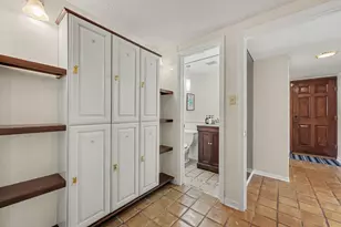 909 W 126th Ave, Crown Point, IN 46307 - Photo 17