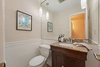 909 W 126th Avenue, Crown Point, IN 46307 - Photo 57