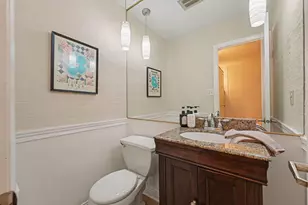 909 W 126th Ave, Crown Point, IN 46307 - Photo 57