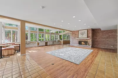 909 W 126th Avenue, Crown Point, IN 46307 - Photo 5