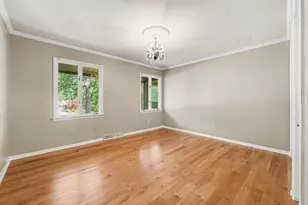 909 W 126th Ave, Crown Point, IN 46307 - Photo 21