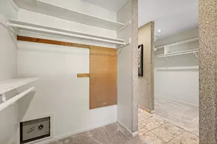 909 W 126th Ave, Crown Point, IN 46307 - Photo 37